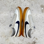 T926CS193 - NIKE KILLSHOT NAVY - 40,5