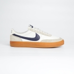 T926CS193 - NIKE KILLSHOT NAVY - 40,5