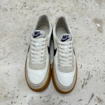 T926CS193 - NIKE KILLSHOT NAVY - 40,5