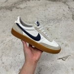T926CS193 - NIKE KILLSHOT NAVY - 40,5