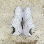 T926CS196 - NIKE DELTA FORCE WHITE - 42