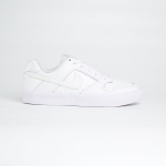 T926CS196 - NIKE DELTA FORCE WHITE - 42