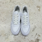 T926CS196 - NIKE DELTA FORCE WHITE - 42
