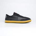 T926CS197 - NIKE FC CLASSIC BLACK GUM - 42