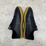 T926CS197 - NIKE FC CLASSIC BLACK GUM - 42