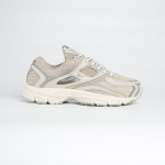 T926CS199 - REEBOK TRINITY KFS BEIGE - 40,5