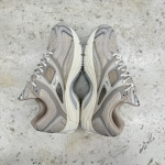 T926CS199 - REEBOK TRINITY KFS BEIGE - 40,5