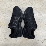 T926CS200 - ASICS JOG 100 BLACK - 41,5