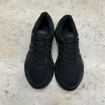 T926CS200 - ASICS JOG 100 BLACK - 41,5