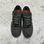 T1026CS5 - NIKE SB ZOOM PS8 GREEN LN FB - 40