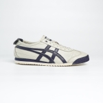 T1026CS8 - ONITSUKA TIGER MEXICO 66 SD NAVY - 38