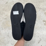 T1026CS9 - PUMA SPEEDCAT BLACK - 43