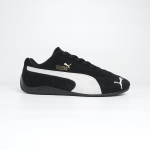 T1026CS9 - PUMA SPEEDCAT BLACK - 43
