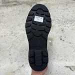 T1026CS10 - TIMBERLAND CLASSIC 6 INCH BLACK FB - 43,5