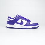 T1026DU1 - DUNK LOW CONCORD FB - 42,5