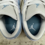 T1026JD1 - 1S LOW WORN BLUE DS FB - 39