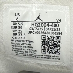 T1026JD1 - 1S LOW WORN BLUE DS FB - 39