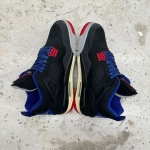 T1026JD2 - JORDAN 4 RARE AIR FB - 42,5