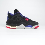 T1026JD2 - JORDAN 4 RARE AIR FB - 42,5