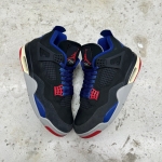 T1026JD2 - JORDAN 4 RARE AIR FB - 42,5