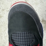 T1026JD2 - JORDAN 4 RARE AIR FB - 42,5