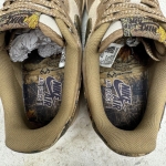T1026AF1 - AF1 LOW REALTREE - 43