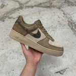 T1026AF1 - AF1 LOW REALTREE - 43