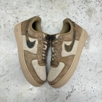 T1026AF1 - AF1 LOW REALTREE - 43