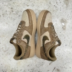 T1026AF1 - AF1 LOW REALTREE - 43