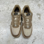 T1026AF1 - AF1 LOW REALTREE - 43