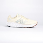 T1026CS11 - NEWBLANCE 880 FRESH FOAM GREEN - 41,5