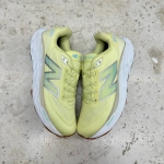 T1026CS11 - NEWBLANCE 880 FRESH FOAM GREEN - 41,5