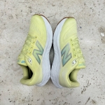 T1026CS11 - NEWBLANCE 880 FRESH FOAM GREEN - 41,5