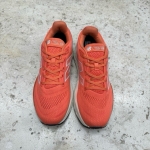 T1026CS12 - NEWBLANCE FRESH FOAM 880 ORANGE - 43