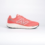 T1026CS12 - NEWBLANCE FRESH FOAM 880 ORANGE - 43