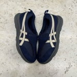 T1026CS14 - ASICS LIFEWALKER NAVY - 40,5