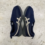 T1026CS14 - ASICS LIFEWALKER NAVY - 40,5