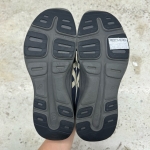 T1026CS14 - ASICS LIFEWALKER NAVY - 40,5