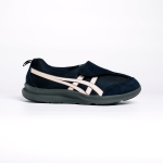 T1026CS14 - ASICS LIFEWALKER NAVY - 40,5