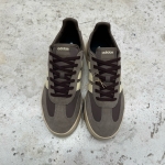 T1026CS15 - ADIDAS BARREDA DECODE BROWN DS FB - 42