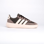 T1026CS15 - ADIDAS BARREDA DECODE BROWN DS FB - 42