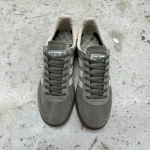 T1026CS17 - ADIDAS SPEZIAL OLIVE STRATA - 41