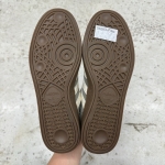T1026CS17 - ADIDAS SPEZIAL OLIVE STRATA - 41