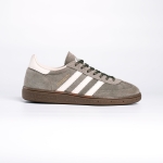 T1026CS17 - ADIDAS SPEZIAL OLIVE STRATA - 41