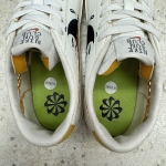 T1026CS18 - NIKE BLAZER SUN CLUB - 44