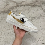 T1026CS18 - NIKE BLAZER SUN CLUB - 44