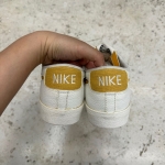 T1026CS18 - NIKE BLAZER SUN CLUB - 44