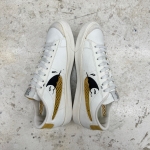 T1026CS18 - NIKE BLAZER SUN CLUB - 44