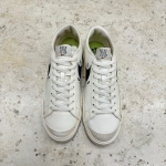 T1026CS18 - NIKE BLAZER SUN CLUB - 44