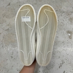 T1026CS18 - NIKE BLAZER SUN CLUB - 44